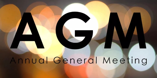 thumbnails 2023 AGM and Election of MayCham China in Shanghai