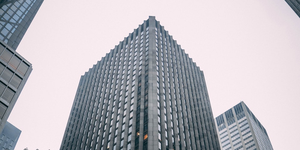 thumbnails Cakap Cakap Series - “2026年经济展望”主题讲座