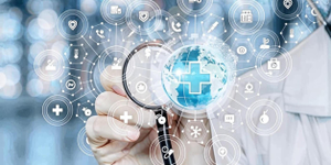 thumbnails 医疗器械企业“出海东南亚”分享会 - 苏州专场