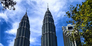 thumbnails 寰球智造 - 中国制造业出海马来西亚与印尼战略峰会