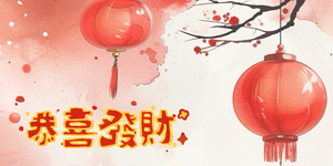 thumbnails 2026 AGM & CNY Celebration Dinner