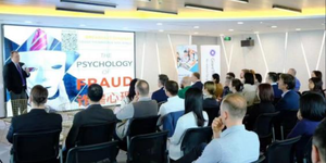 thumbnails The Psychology of Fraud