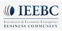 IEEBC logo