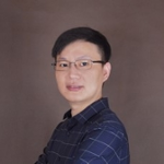 Allen Tang (Founder & CEO of Super Chinese)