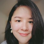 IRENE WENG (HR Manager at Xnode)