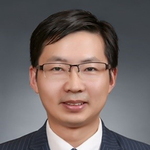 WANG Yuzhu (Associate Research Fellow at Institute for World Economy Studies)
