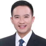 Quanjiang Zeng (Associate Director of InnoVen Capital)