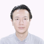 Jason Zhao (Senior Manager(Public Affairs Dept.) at LONGi Green Energy Technology Co., Ltd.)