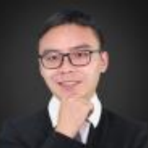 LUO FEI (CO-FOUNDER & CTO OF MINIMAL BUSINESS THINKING)