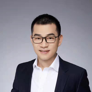 Leo Tee (Director of Phoenix International Investment Ltd.)