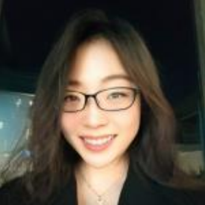 YUAN YUAN (SENIOR SOLUTION ARCHITECT AT ALIBABA CLOUD)