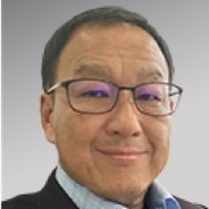 Philip K. Yu. (Partner at Duane Morris LLP)
