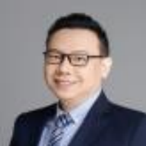 JEFF KA (DEPUTY GENERAL MANAGER， AT VOLCENGINE AUTOMOTIVE)