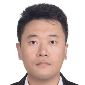 Chao Wang (Deputy GM at MCKILP DEVELOPMENT SDN. BHD.)
