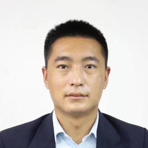 Andy Zhang (Malaysia Plant Director of Intco Malaysia Sdn Bhd)