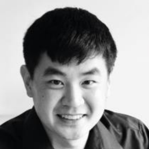 CHARLES DU (FOUNDER OF MELDD CONSENSUS)