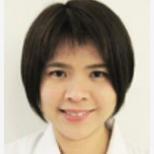 Dr. Lisa Khoo (Malaysia) (General Practice)